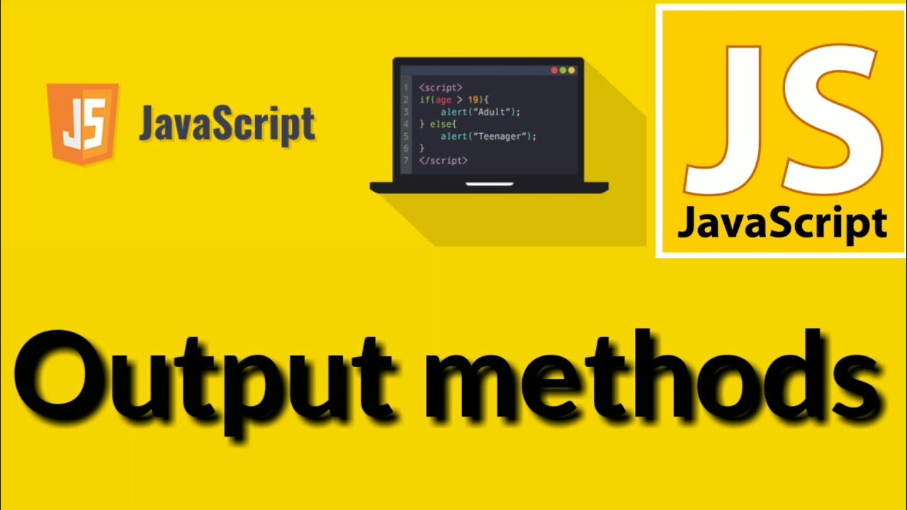 How To Display Javascript Result In Html
