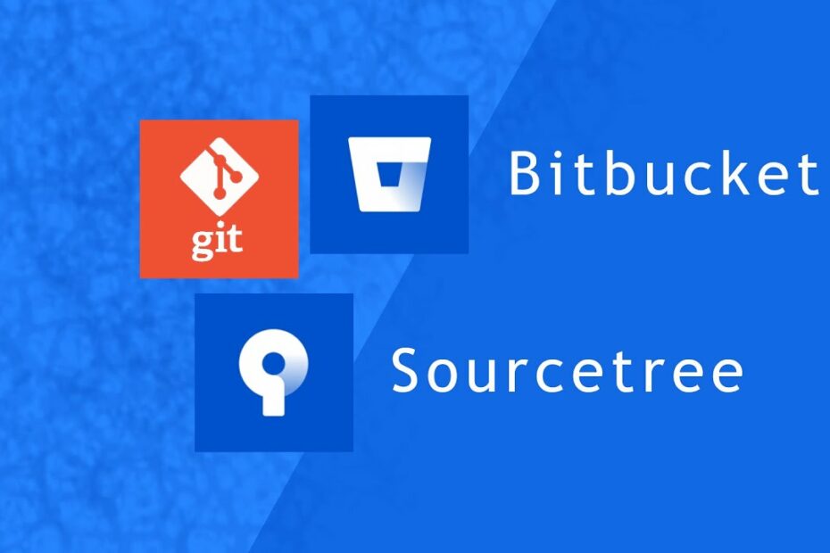 How To Change Bitbucket Password In Sourcetree