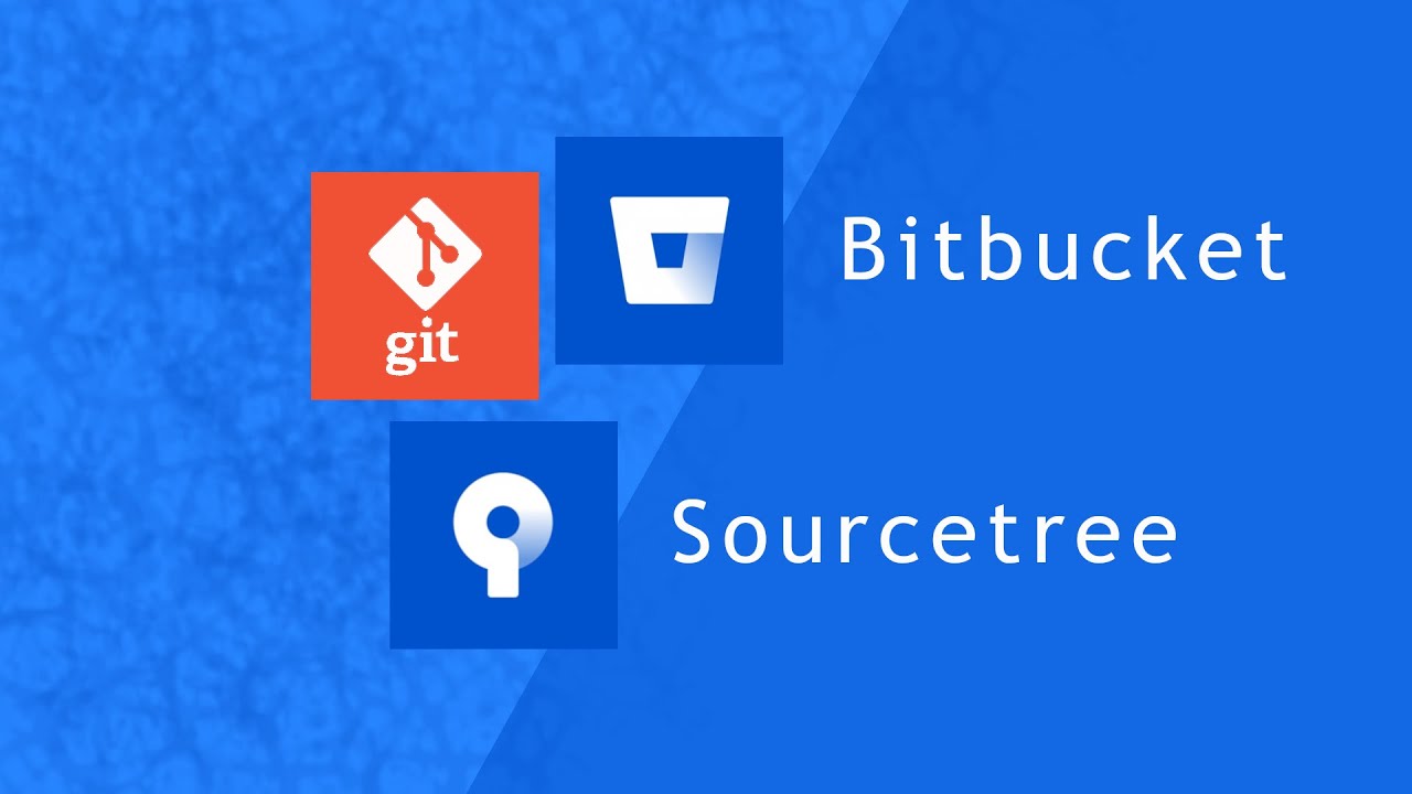 How To Change Bitbucket Password In Sourcetree