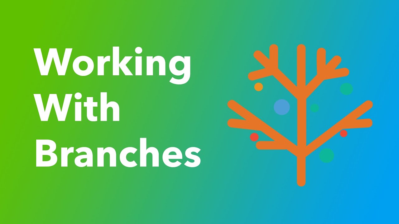 How To Find All The Commits Made On A Branch