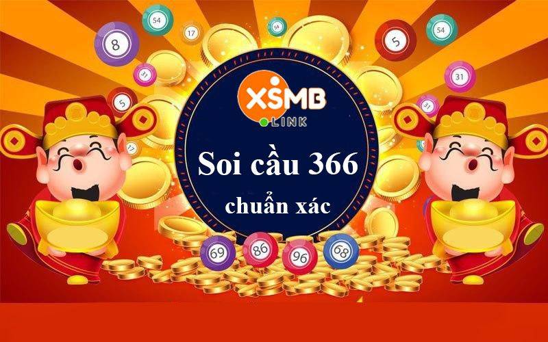 Bài Viết 65 Diễn Đàn Soi Cầu 366 Update