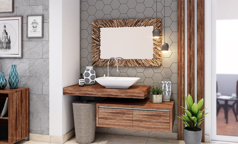 Bài Viết 43 Design Of Wash Basin Update