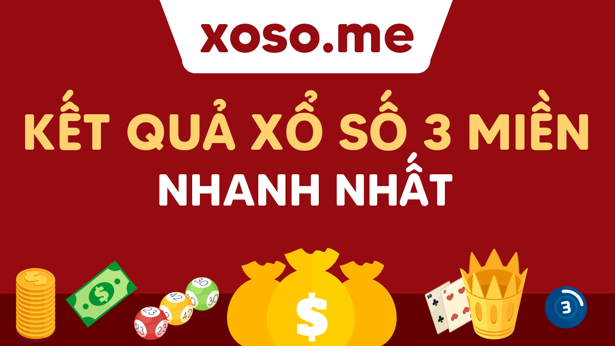 Dự Đoán Xsmn - Dự Đoán Xổ Số Miền Nam Hôm Nay - Soi Cầu Mn Vip