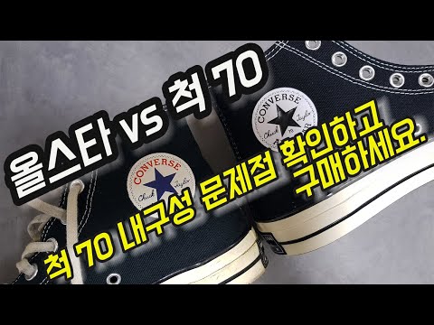 컨버스 척 테일러 하이 – 스타일 아이콘으로서의 진정한 의미 | 컨버스 공식 사이트