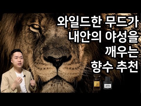 톰 포드 옴 브레 레더: 최신 트렌드와 인기 있는 제품 – [브랜드명]