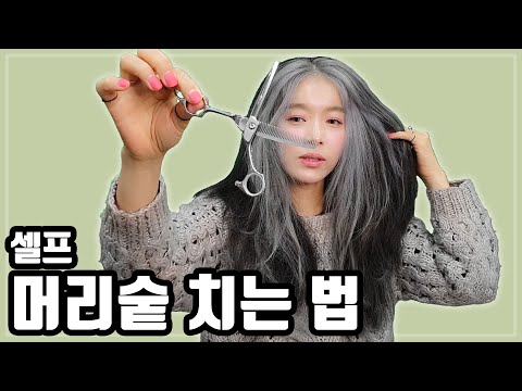 메타 타이틀:
옆 머리 숱 치기 – 트렌디한 헤어 스타일링 팁과 아이디어