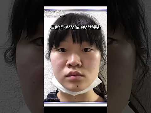 메타 타이틀:
잘 생긴 유 튜버: 눈길을 사로잡는 매력과 특별한 콘텐츠