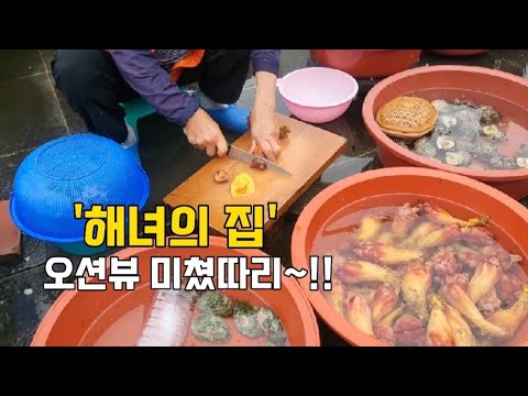 주요 메뉴는 무엇인가요?